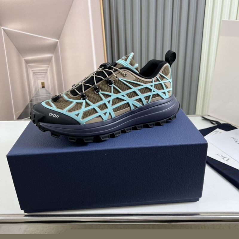 ch**an D*or sneakers